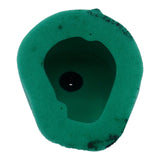 Putoline Pre-Oiled Air Filter Suzuki RMZ250 '04- /Kawasaki KX250F '04-'05