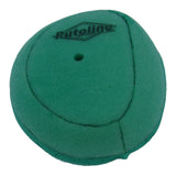 Putoline Pre-Oiled Air Filter Suzuki RMX 450 '10-'17