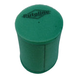 Pre-Oiled Air Filter Suzuki / Kawasaki LTZ400 / Eiger / Vinson / KFX400