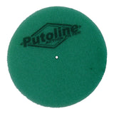 Pre-Oiled Air Filter Suzuki / Kawasaki LTZ400 / Eiger / Vinson / KFX400