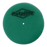 Pre-Oiled Air Filter Suzuki LTR450R '05-