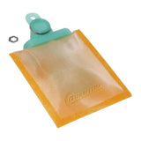 Quantum In-Tank EFI Fuel Pump