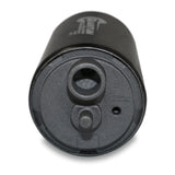 Quantum In-tank EFI Fuel Pump