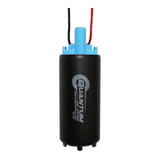Quantum In-Tank EFI Fuel Pump