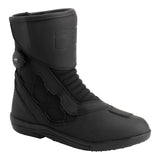 Richa Helion Atop Boot - Black