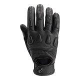 Richa Torrance Glove - Black