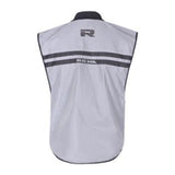 Richa Flare Safety Vest - Fluro
