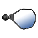RAM Tough-Mirror Right with Ball