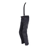 Richa Armada Gore-Tex Pro Pant - Black (Regular)