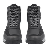 Richa Mens Andorra WP Shoe - Black