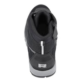 Richa Mens Andorra WP Shoe - Black