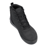Richa Mens Travis WP Shoes - Black