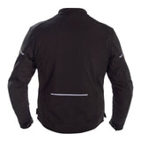 Richa Shell Jacket - Black