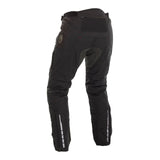 Richa Ladies Colorado Pant - Black