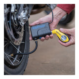 Rocky Creek Motor Pressor Pocket Pump V2