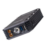 Rocky Creek Motor Pressor Jump Starter 500amp (UN3481)