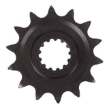 Renthal Front Sprocket 289 / 530 [Yamaha]