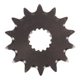 Renthal Front Sprocket 14T Grooved