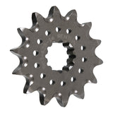 Renthal Front Sprocket 14T Grooved