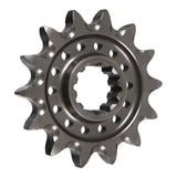 Renthal Front Sprocket 14T Grooved