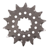 Renthal Front Sprocket 14T Grooved
