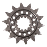 Renthal Front Sprocket 14T Grooved