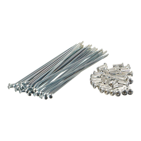 Notako MX Spoke Set RR KTM SX / XC / EXC After 2007 19