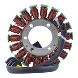 Generator Stator Yamaha YZF R6 '06-'20 (RM01005)