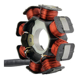 Generator Stator Kawasaki KLX140 '08-'21 (RMS010-107080)