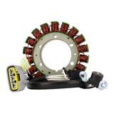 Stator Yamaha MT-07 '18-'21 (RMS010-107082)