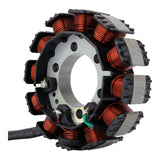 Generator Stator Honda CRF110F '19-'21 (RMS010-107086)