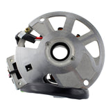 Stator Yamaha Zuma