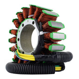 Stator Honda SXS1000R Talon / X Talon '19-'21