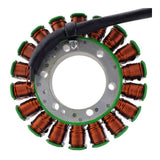Stator Yamaha FJR