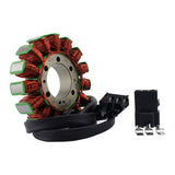 Stator - Honda NT700V '10-'11 (RMS010-107692)