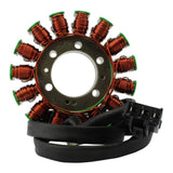 Stator - Honda NT700V '10-'11 (RMS010-107692)