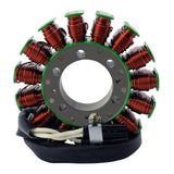Stator - Honda NT700V '10-'11 (RMS010-107692)