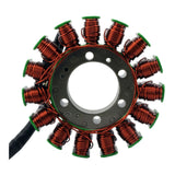 Stator - Honda NT700V '10-'11 (RMS010-107692)