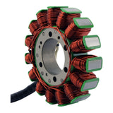 Stator - Honda NT700V '10-'11 (RMS010-107692)