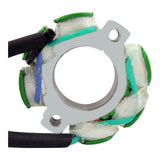 Stator Suzuki RM450Z '05-'07 (RMS010-107698)