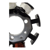 RMStator Stator Honda XR200R / XR250R ('84-'85)