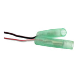 Generator Stator - Yamaha PW50 ('01-'26) (RMS010-108395)