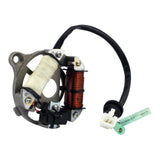 Generator Stator - Yamaha PW50 ('01-'26) (RMS010-108395)