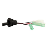 Generator Stator - Yamaha PW50 ('01-'26) (RMS010-108395)