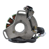 High Output 200W Stator & Regulator Yamaha YFZ350 '95-'06 (RM01034)