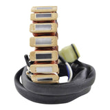 Stator for Kawasaki KFX450R '08-'14 (RM01314)