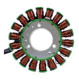Generator Stator Can-Am Commander / Maverick / Outlander
