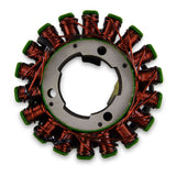 Generator Stator Assorted Kawasaki [Refer to Fitments] (RM01528)
