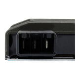Voltage Regulator Assorted Honda Models [Refer to Fitments] (RMS020-101473)