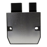 Voltage Regulator Assorted Honda Models [Refer to Fitments] (RMS020-101473)